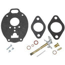 CARB REPR KIT FOR JOHN DEERE