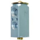 EXPANSION VALVE