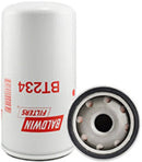 Baldwin Hydraulic Filter (BT234)