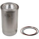 TISCO Cylinder Kit - Single Cylinder for John Deere, AR83610
