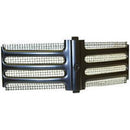 Grill Screen Insert for Farmall & International 50204DXA