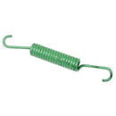TISCO Brake Shoe Retracting Spring for Ford, 8N2297B