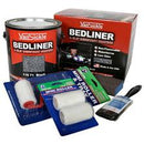 BEDLINER KIT, WHILE SUPPLIES LAST