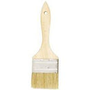 2" CHIP BRUSH