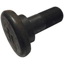 BLADE BOLT FOR TIGER ROTARY CUTTERS - 34497