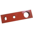 A.C.BEARING STRAP
