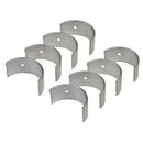 ROD BEARING KIT, STANDARD