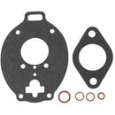 TISCO Carburetor Gasket Kit for Minneapolis Moline