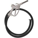 AIR PUMP ACCESSORY KIT FOR MODEL FRAP32V