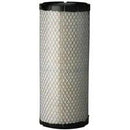 Donaldson Air Filter P822768