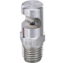 FIELDJET NOZZLE STAINLESS STEEL
