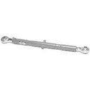 21-1/2 INCH CAT 2 TOP LINK ASSEMBLY