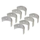 ROD BEARING PAIR
