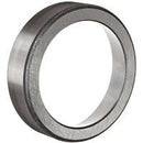 TIMKEN TAPERED BEARING CUP