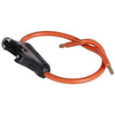 FUSE HOLDER ATO BLADE 12G