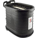 Baldwin Air Filter (CA4999)