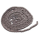 Diamond Insecticide/Herbicide Drive Chain for John Deere, AA43718