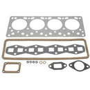 TISCO Cylinder Head Gasket Set for Massey Ferguson, 836287M91