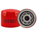 Baldwin Hydraulic Filter (BT357)