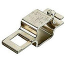 TEEJET BOOM CLAMP FOR QUICKJET BODY - 1-1/2" SQUARE TUBE