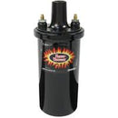 Pertronix Flame Thrower Ignition Coil