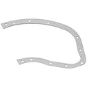 GASKET, TIMING GEAR COVER