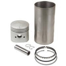 CYLINDER SLEEVE SET FOR FORD