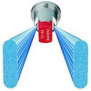 TWINJET BANDING TIP - 80 DEGREE