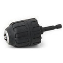 3/8" KEYLESS CHUCK ADAPTER