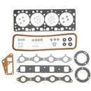 HEAD GASKET SET