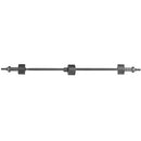 ROLLER ASSEMBLY
