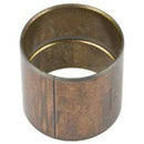 TISCO Piston Pin for Ford, C9NN6207C