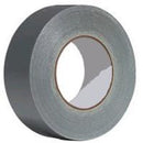 2 INCH X 60 YD. DUCT TAPE