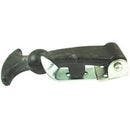 TISCO Hood Latch - 5" for Massey Ferguson, 403657M1