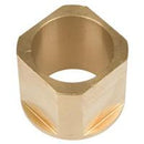 1/16" WIDTH, 3/4" I.D., 7/8" O.D., 70 DEGREE DUROMETER