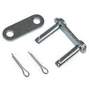 VALVE HANDLE KIT