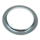 RETAINER, STEERING GEAR DUST SEAL. EXACT OF ORIGINAL. TRACTORS: 9N, 2N (1939 TO 1947)