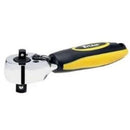 1/4" & 3/8"DR STUBBY RATCHET(6)