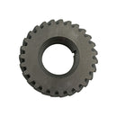 Crankshaft Timing Gear