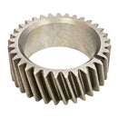 Crankshaft Timing Gear