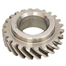 Crankshaft Timing Gear