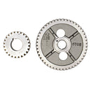 Timing Gear Set