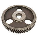 Camshaft Timing Gear