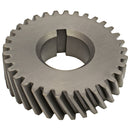 Crankshaft Timing Gear