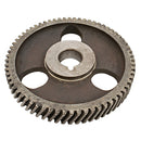 Camshaft Timing Gear