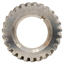 Crankshaft Timing Gear