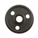 Camshaft Timing Gear