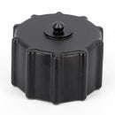 DRAIN CAP AND GASKET - Quality Farm Supply