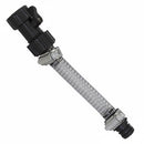 22|INTAKE SUB-ASSEMBLY - Quality Farm Supply