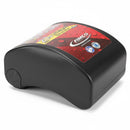VOLT EDGE 20V REPLACEMENT BATTERY - Quality Farm Supply